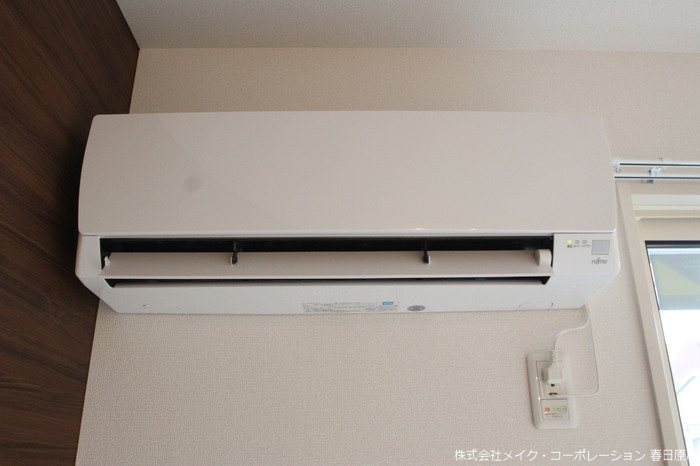 他設備 Kスタイル清水 その他12