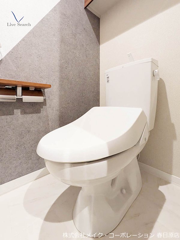 サン ウィステリア その他2