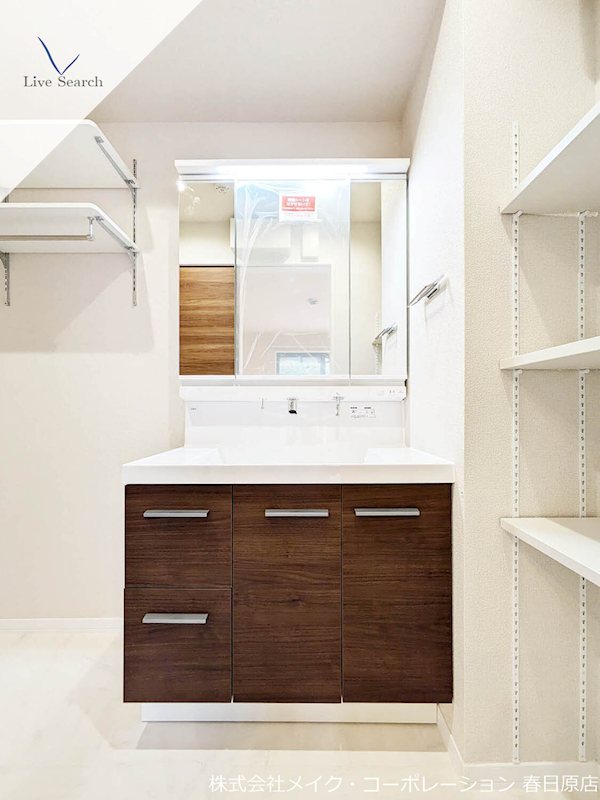 サン ウィステリア その他3