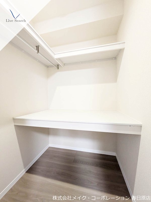 サン ウィステリア その他4