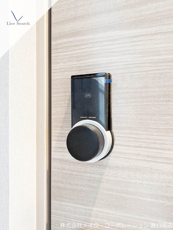 サン ウィステリア その他9