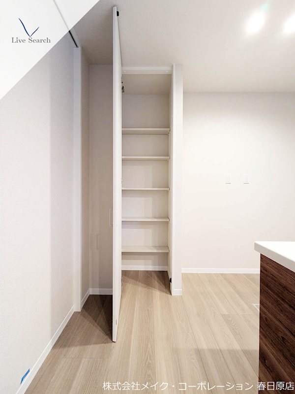 サン ウィステリア その他11