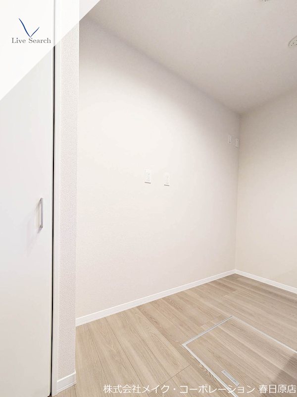 サン ウィステリア その他12