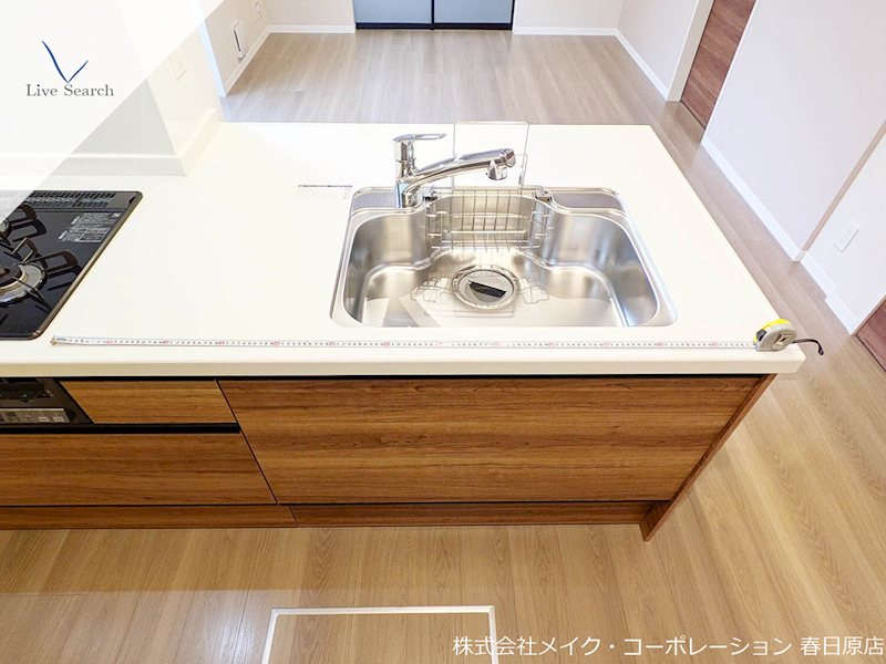 サン ウィステリア その他13