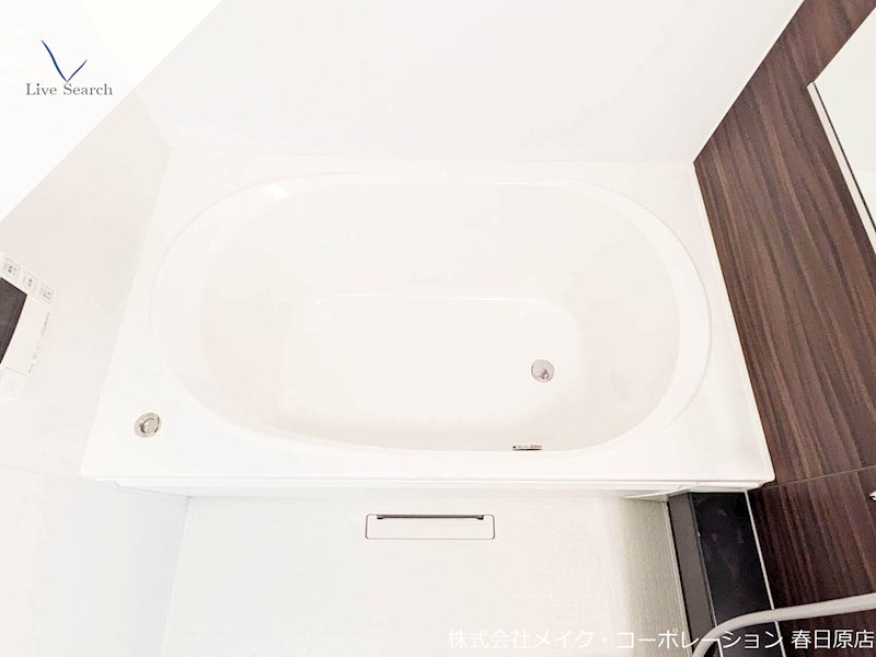 サン ウィステリア その他20