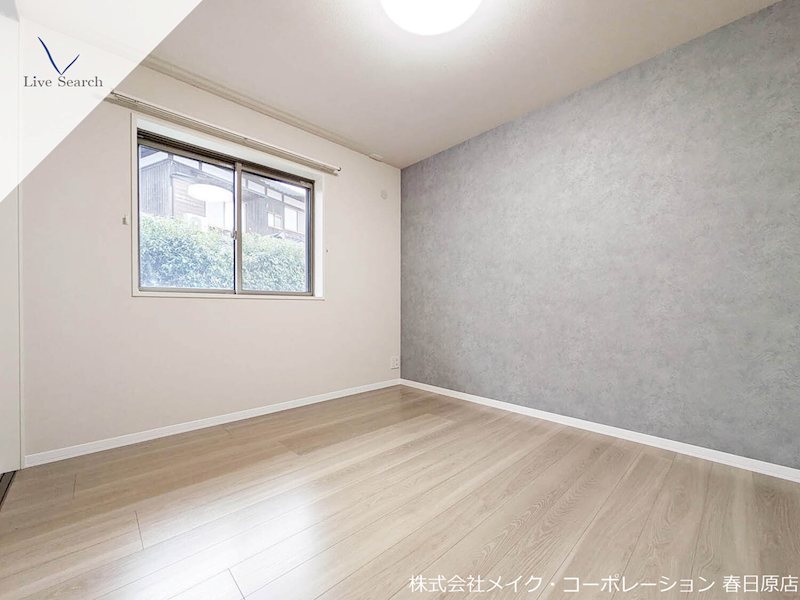 サン ウィステリア その他22