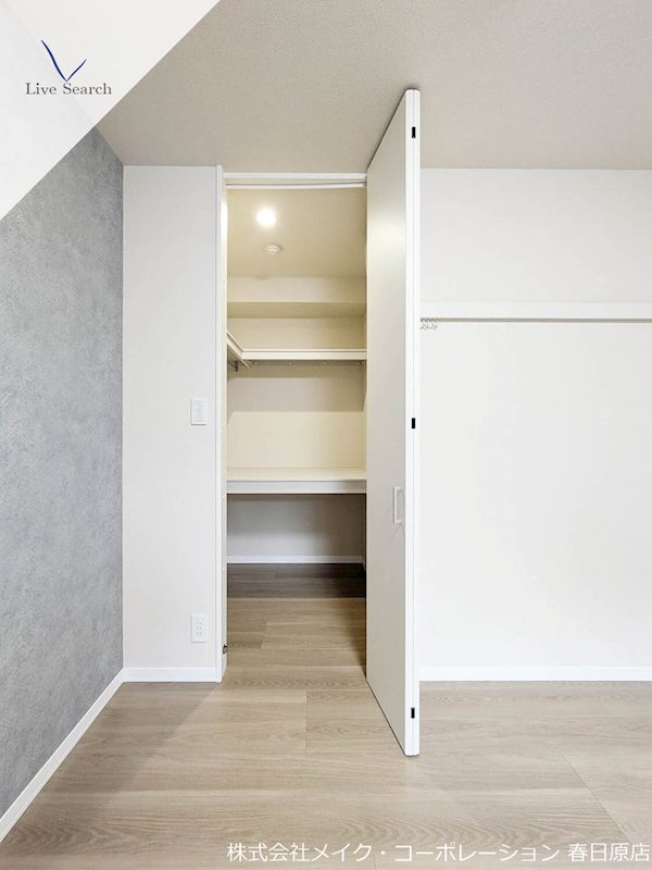 サン ウィステリア その他23