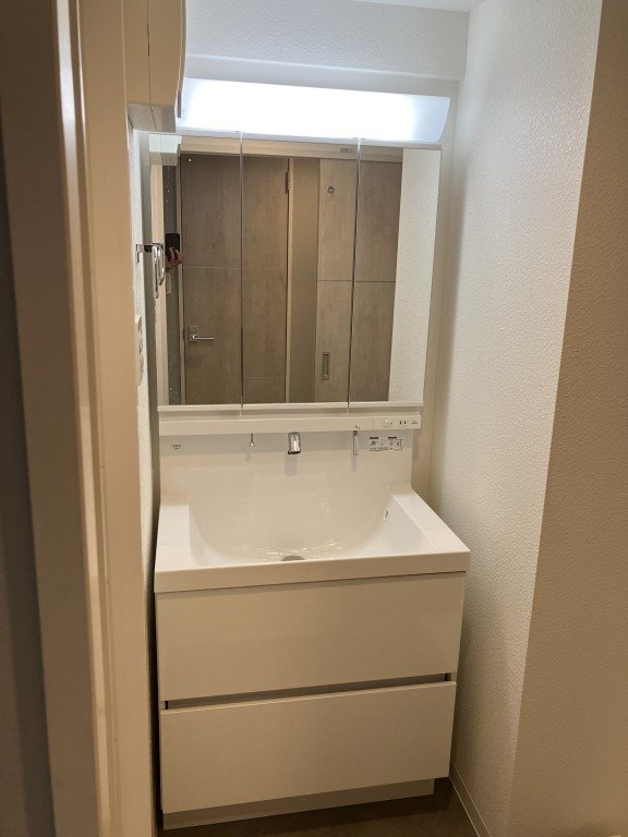 写真は同型タイプ LIBRA井尻 その他3