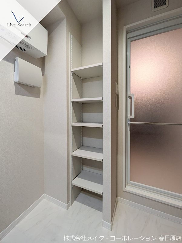 収納 サン ウィステリア その他24