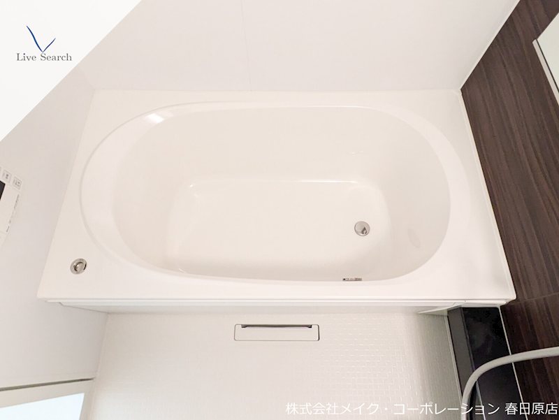 バス サン ウィステリア その他25