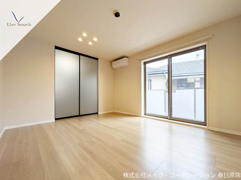 サン ウィステリア その他1