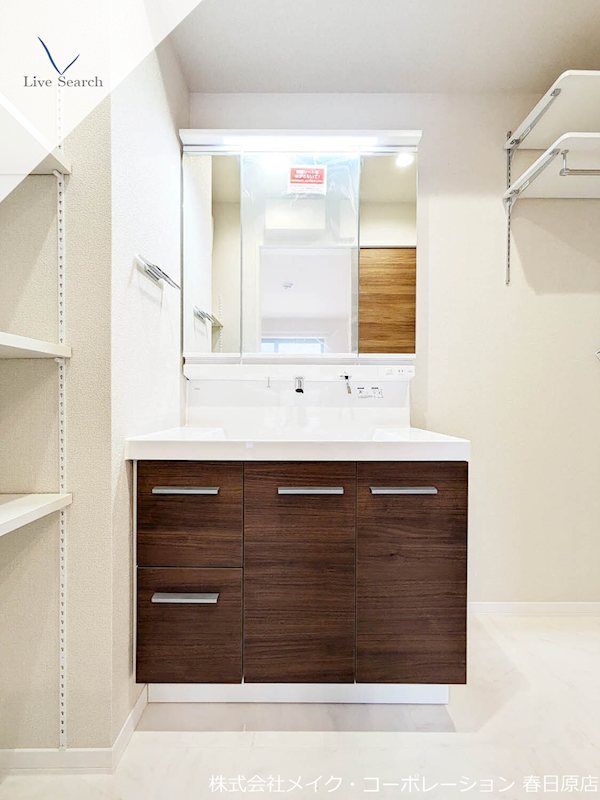 サン ウィステリア その他3