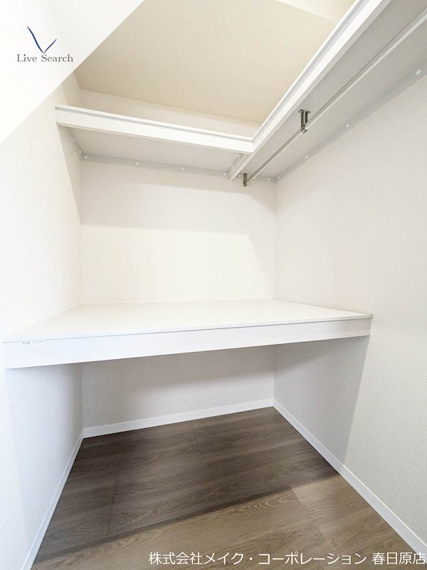 サン ウィステリア その他4