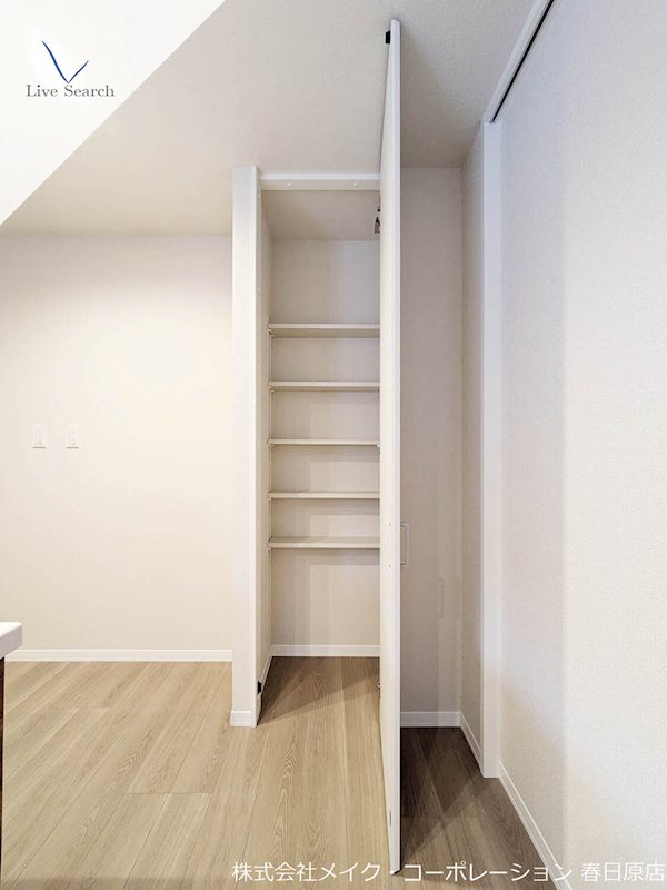 サン ウィステリア その他11