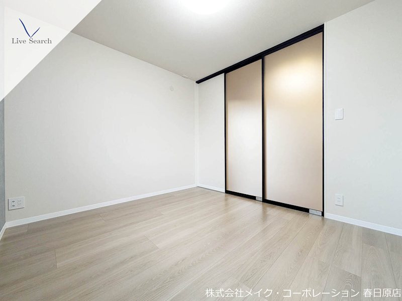 サン ウィステリア その他22