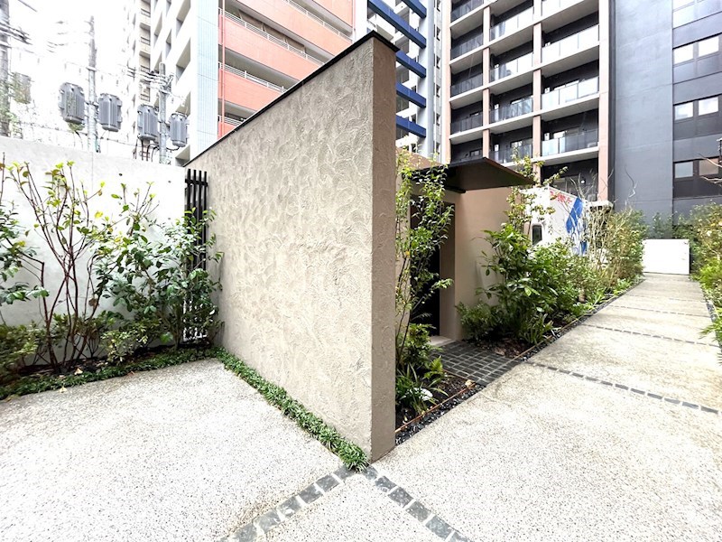 ジェイグランコート大濠公園 その他18