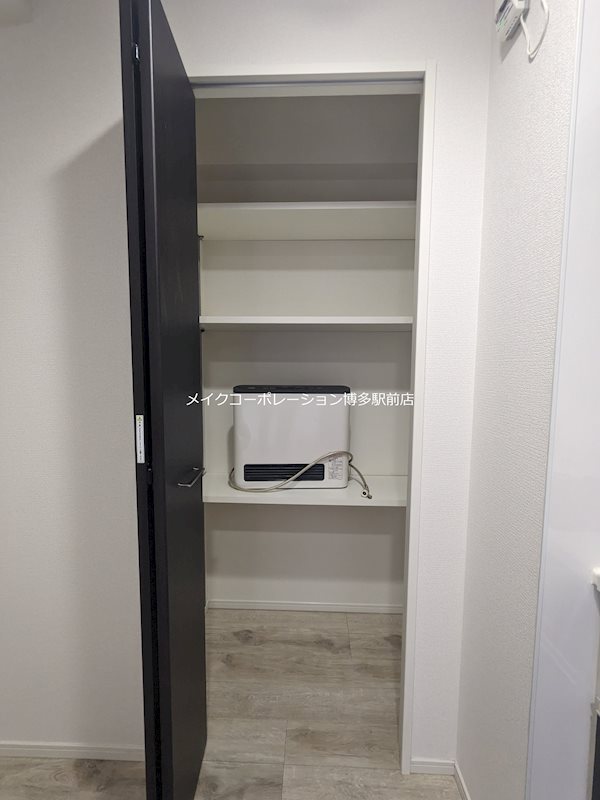 その他 リーブル博多駅前 その他6