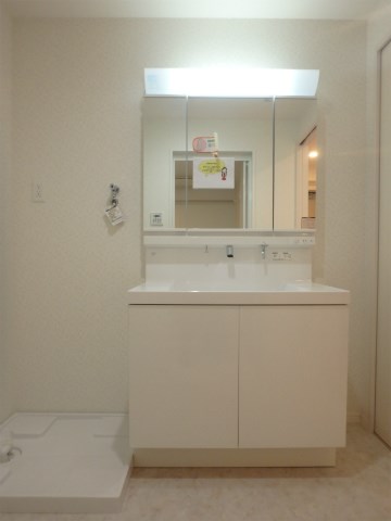 写真は同型タイプ 風河 その他3