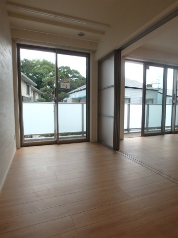 写真は同型タイプ 風河 その他14