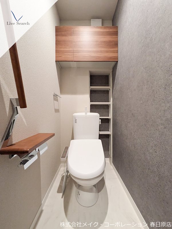 サン ウィステリア その他2