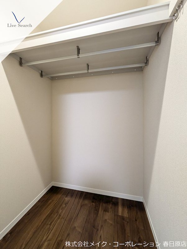 サン ウィステリア その他4