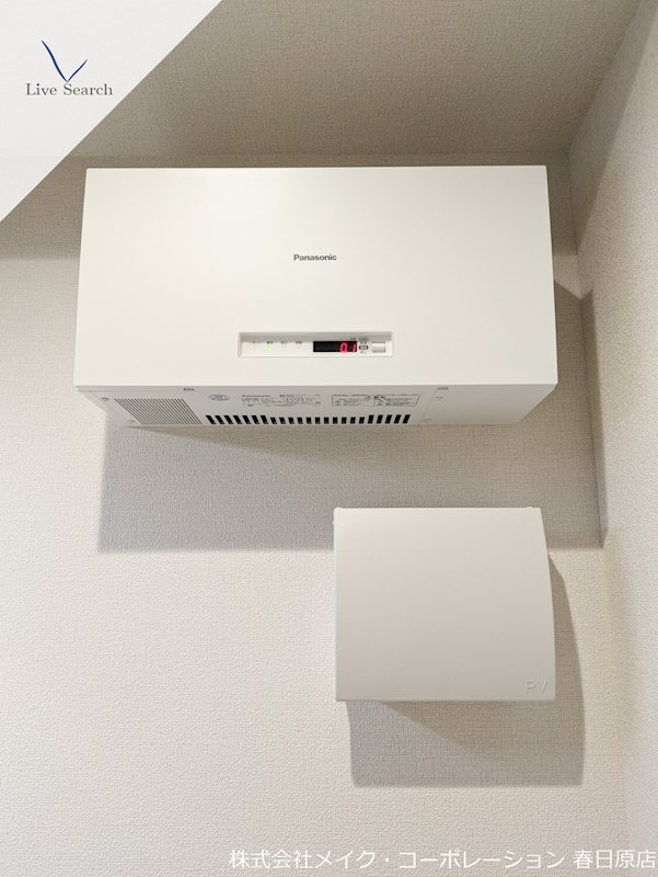 サン ウィステリア その他6