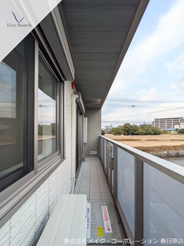 サン ウィステリア その他7