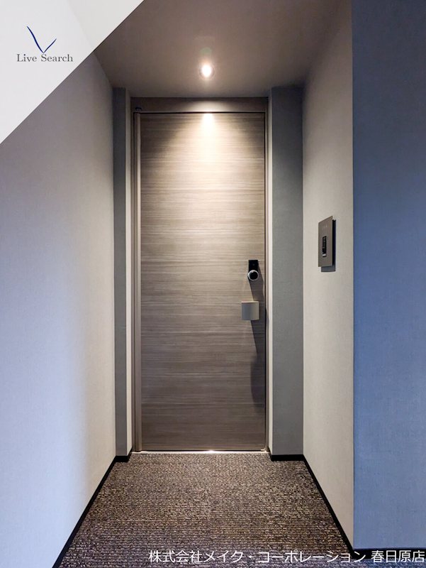 サン ウィステリア その他8