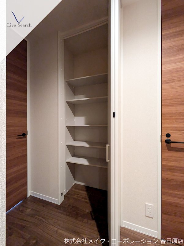 サン ウィステリア その他11