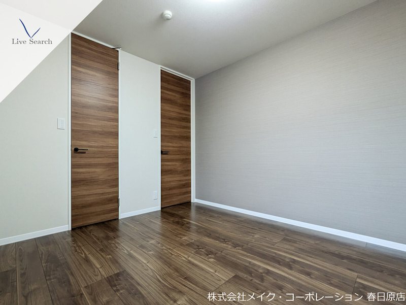 サン ウィステリア その他13