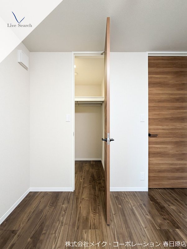 サン ウィステリア その他14