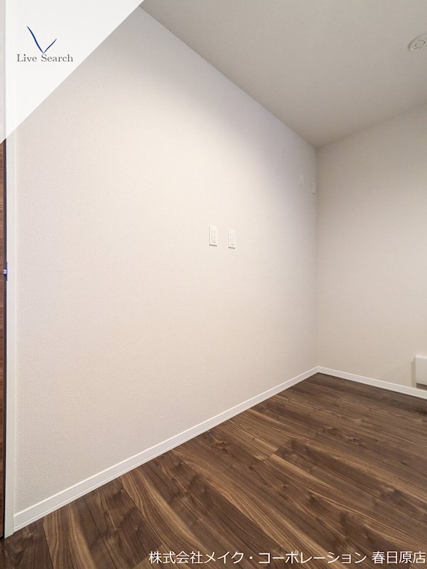 サン ウィステリア その他15