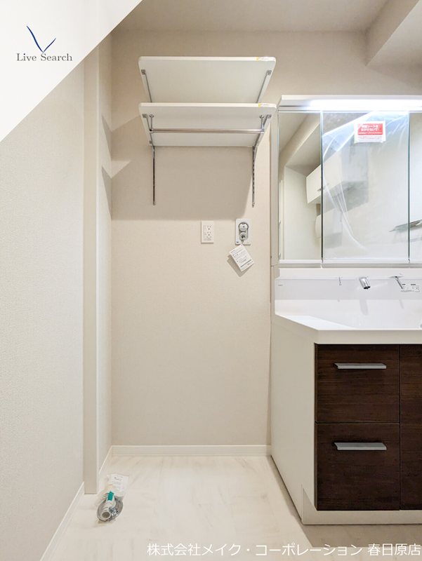 サン ウィステリア その他22