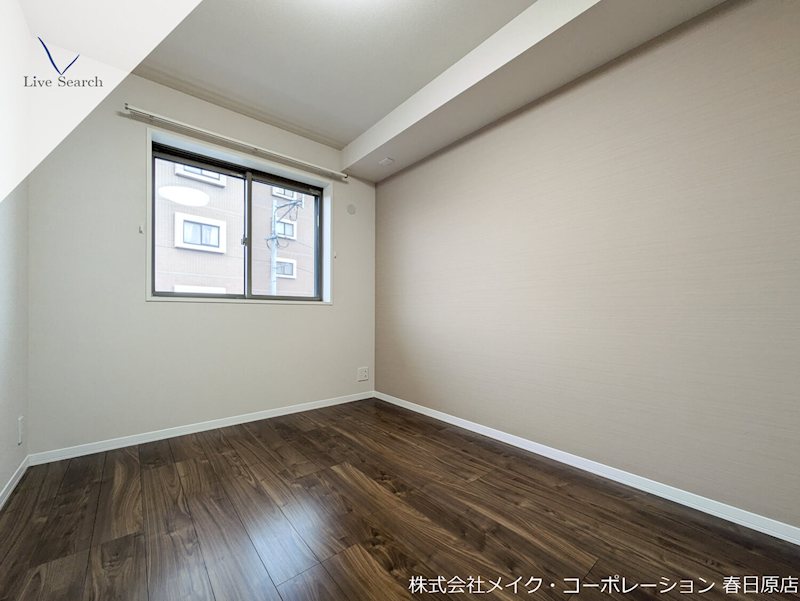 サン ウィステリア その他27