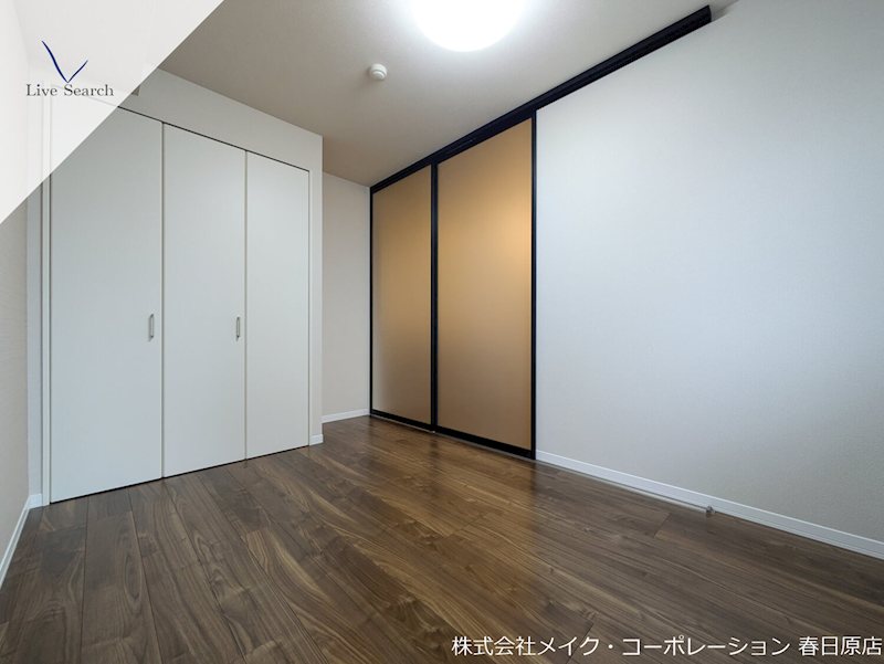 サン ウィステリア その他28