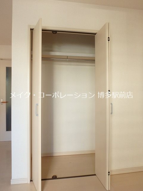 ※同シリーズの写真引用 リブレア博多駅A棟 その他4