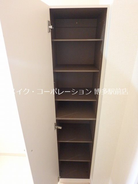 ※同シリーズの写真引用 リブレア博多駅A棟 その他9