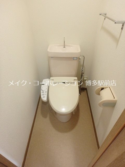 クレアトール大西5 その他1