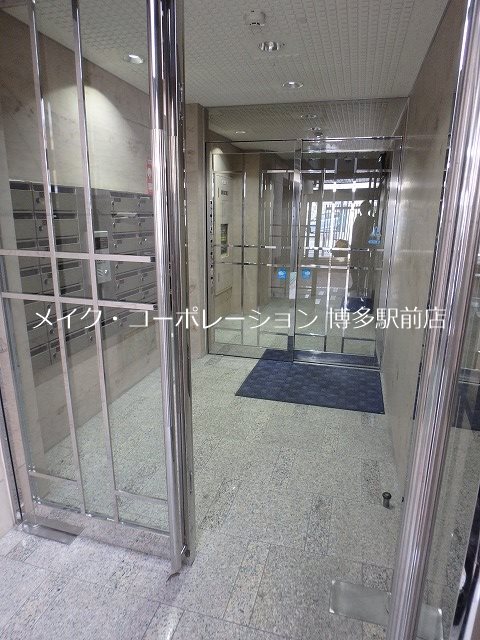 クレアトール大西5 その他6