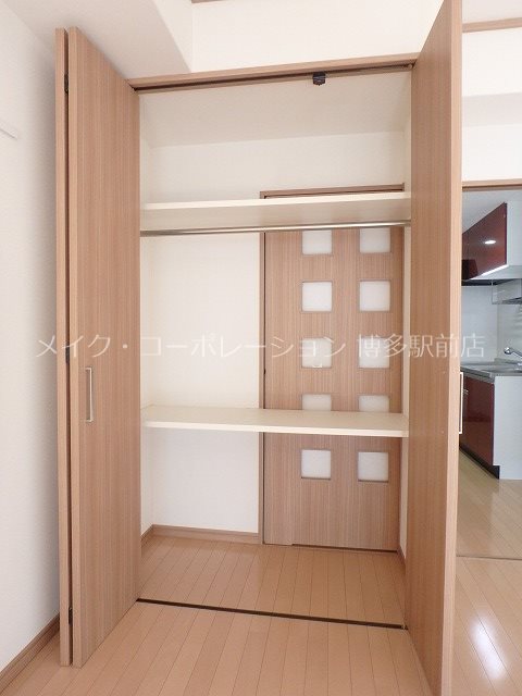 ロイヤル博多駅前  その他3