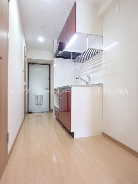 ロイヤル博多駅前  その他4