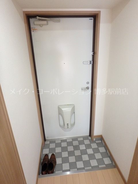 ロイヤル博多駅前  その他7