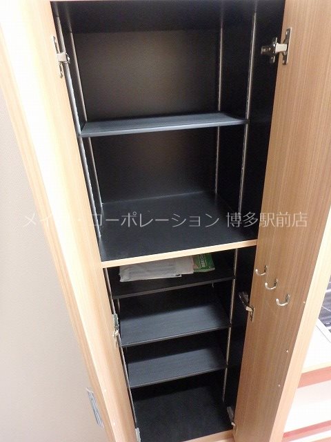 ロイヤル博多駅前  その他8