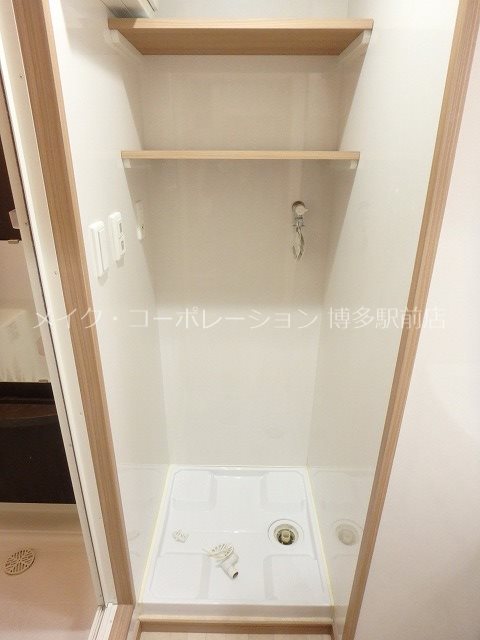 ロイヤル博多駅前  その他10