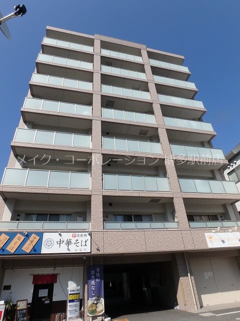 Gran Cenote M 外観