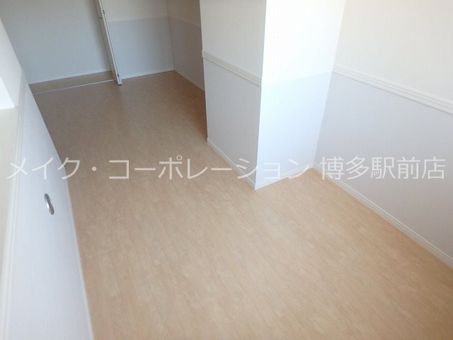 ベッドルーム Gran Cenote M ベッドルーム