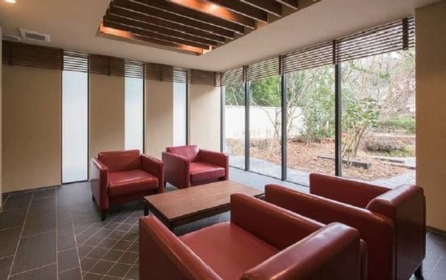 エントランス RJRプレシア博多 その他3