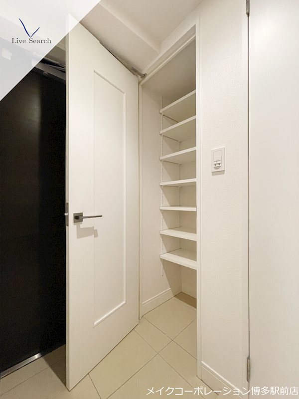 RJRプレシア千代県庁口駅前 その他6