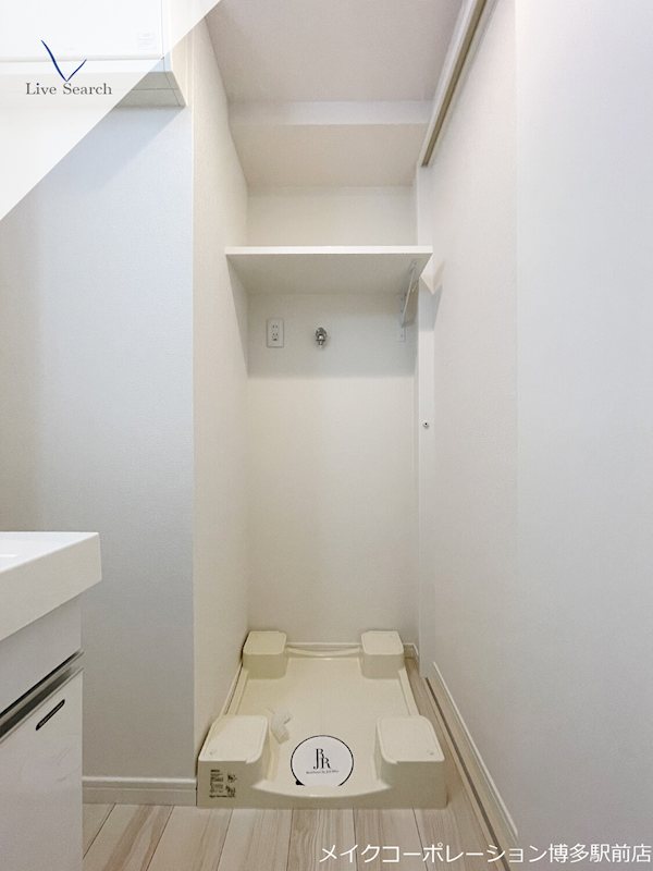 RJRプレシア千代県庁口駅前 その他10