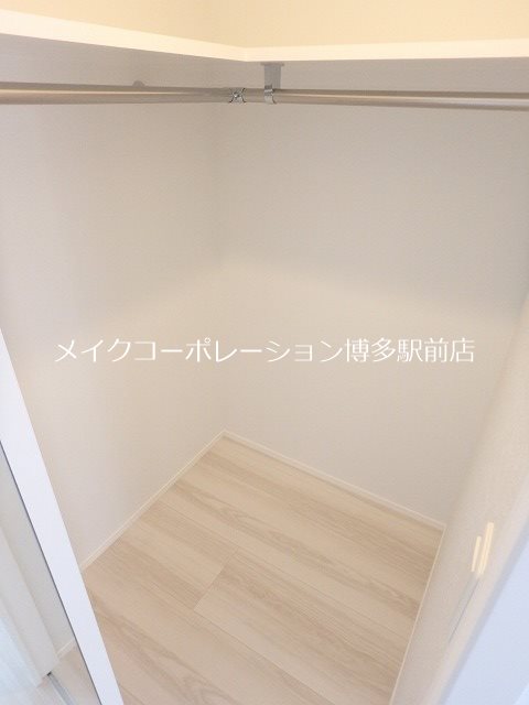 ※入居中の為別部屋写真使用現状優先 エンクレストベイサイド通り その他3